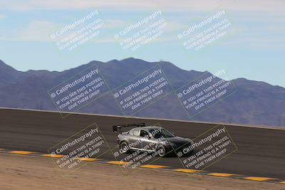 media/Jan-08-2023-SCCA SD (Sun) [[8f6a5b9391]]/Intermediate Group/Session 1 (Bowl)/